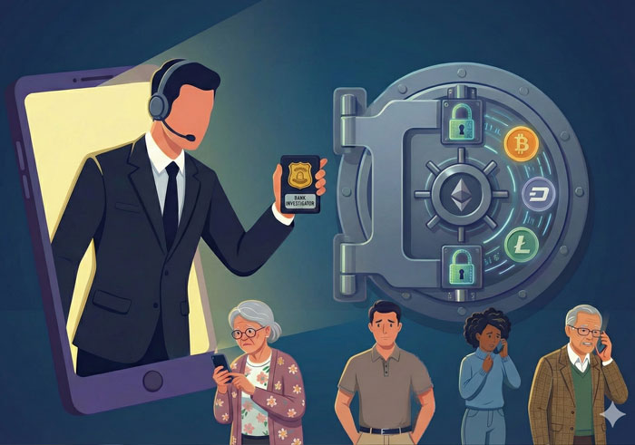 bank-investigator-scam