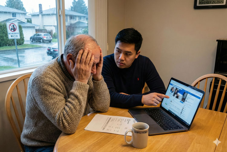 richmond-senior-scammed